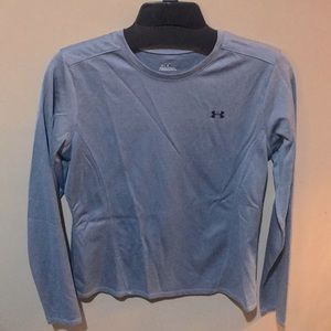 Under Armour Athletic Shirt